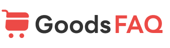 goodsfaq
