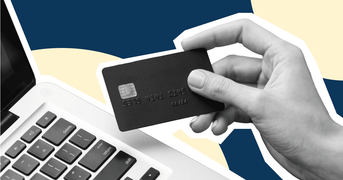 Travel Credit Cards For Small Businesses: A Smart Investment for Growth and Savings