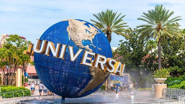 Why Choose Discounted Tickets For Universal Studios