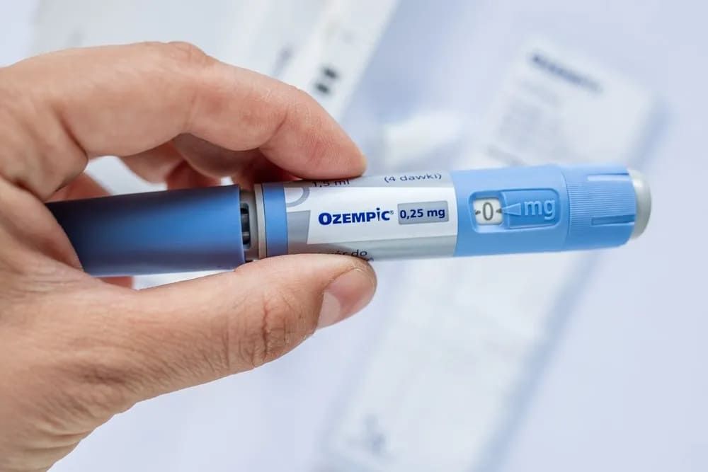 Is Insulin More Effective Than Oral Medications for Lowering Blood Sugar?