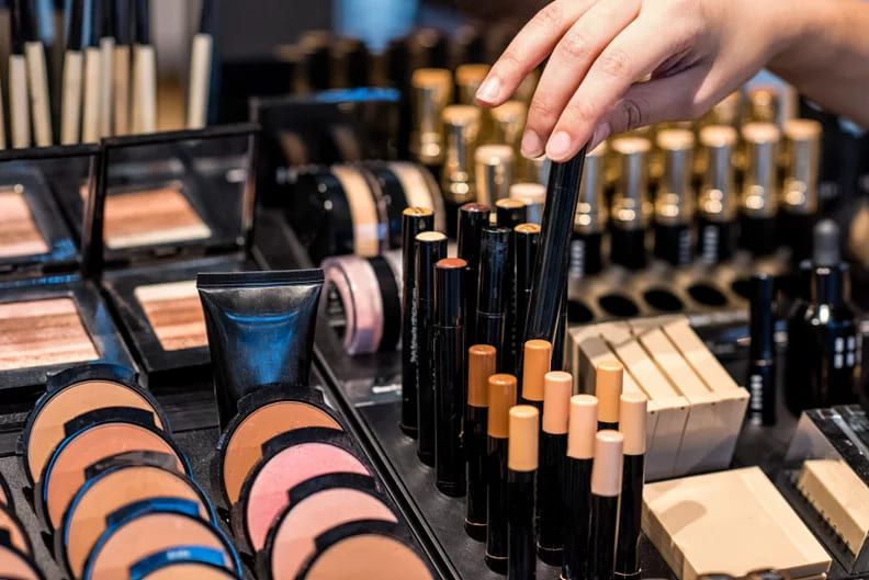 Top Revenue-Generating Beauty Brands in the World