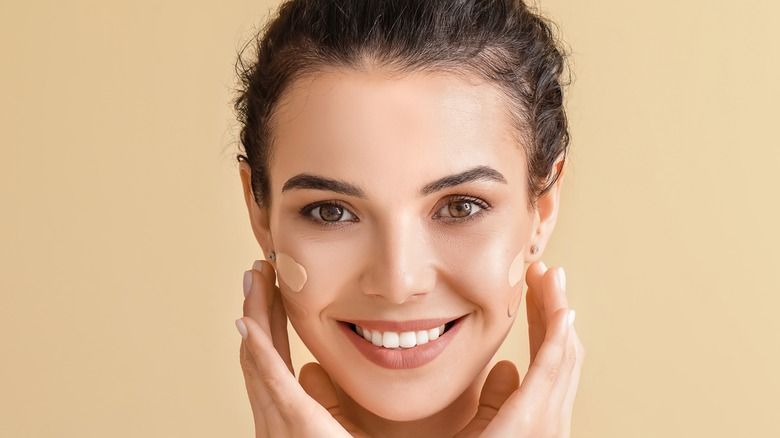 Best Makeup Foundations for Flawless and Radiant Skin